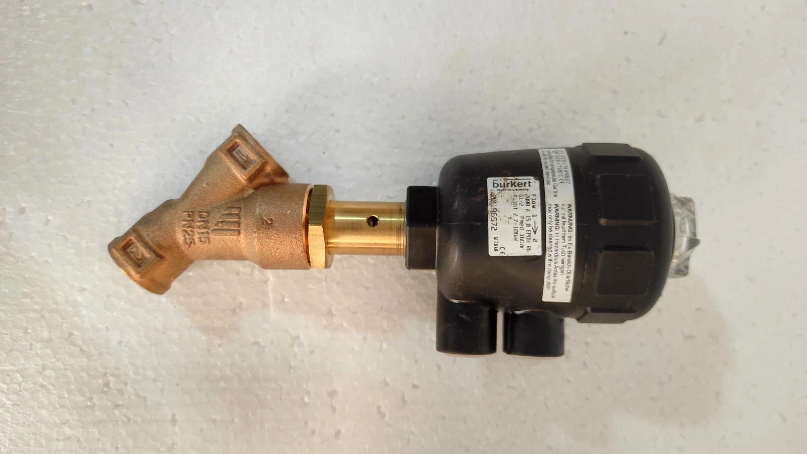 admin/uploads/uploads/burkert a15 pneu epd rg pmed pilot 10 bar_1.webp